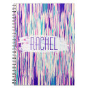 Pesquisar por costume cadernos de notas Moderno