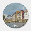 Pesquisar por bruges imas Canal
