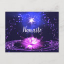 Pesquisar por namaste cartoes postais Espiritual