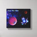 Pesquisar por nave espacial impressão de canvas Ficção científica