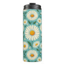 Pesquisar por centro amarelo canecas Natureza