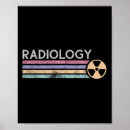 Pesquisar por radiologia pôsteres pósteres Esqueleto