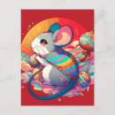 Pesquisar por chinês para sorte cartoes postais Zodíaco