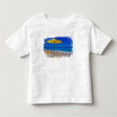 Pesquisar por intacto camisetas Costa