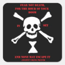 Pesquisar por vikings adesivos Ragnar