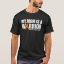 Pesquisar por viaja camisetas Mãe