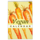 Pesquisar por fruta calendarios Colorido