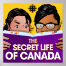 Pesquisar por canadá pósteres Canada