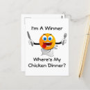 Pesquisar por emoji engraçado cartoes postais Para todos