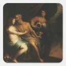 Pesquisar por lots adesivos Velho