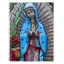 Pesquisar por mãe mary Qualquer pessoa