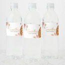 Pesquisar por thanksgiving adesivos Outono