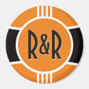 Pesquisar por viajante imas Cruzeiro