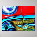 Pesquisar por automóvel clássico pôsteres pósteres Carro