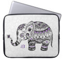 Pesquisar por elefante capas Preto