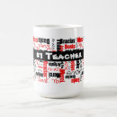 Pesquisar por danke canecas Gracias