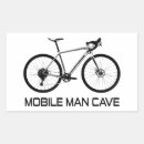 Pesquisar por gruta adesivos Bicicleta