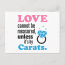 Pesquisar por medidas cartoes postais Para ela