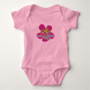 Pesquisar por bebe surfista roupas Praia