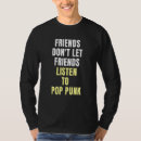 Pesquisar por pop punk camisetas Não