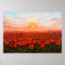 Pesquisar por papoila ópio Natureza