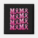 Pesquisar por apoio ao cancer de mama imas Fita