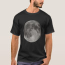 Pesquisar por moon face camisetas Luna