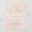 Pesquisar por exterior casamento convites Convidados