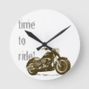 Pesquisar por porco relogios de parede Simples