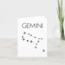 Pesquisar por zodiac cartoes Gemini