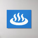 Pesquisar por geisha impressão de canvas Japonês