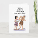 Pesquisar por meio irmão cartoes Engraçado