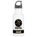 Pesquisar por ouro branco garrafa agua Aniversário