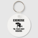 Pesquisar por halterofilismo chaveiros Gym