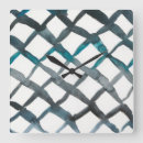Pesquisar por patterns fotografia Decorative