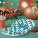 Pesquisar por instrumento musical pratos Tambores