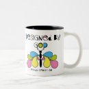 Pesquisar por projetado canecas Café