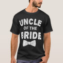 Pesquisar por tio da noiva camisetas Arco