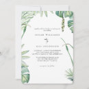 Pesquisar por beach wedding convites Casal