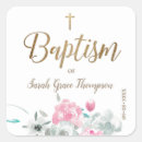 Pesquisar por baptism adesivos Para todos
