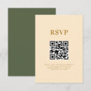 Pesquisar por boho wedding convites Convidados
