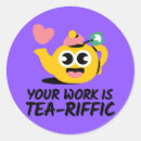 Pesquisar por estudantes adesivos Para crianças