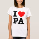 Pesquisar por pedra angular camisetas Pennpensilvânia