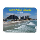 Pesquisar por daytona beach Férias