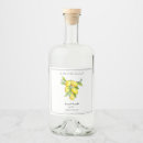 Pesquisar por italiano cerveja rotulos Limoncello