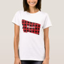 Pesquisar por montada camisetas Mulher