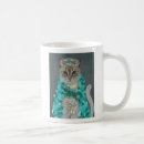 Pesquisar por belle canecas Gato