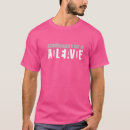 Pesquisar por paradoxo camisetas Ciência