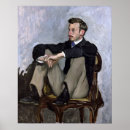 Pesquisar por auguste pósteres Artista