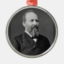 Pesquisar por garfield James garfield